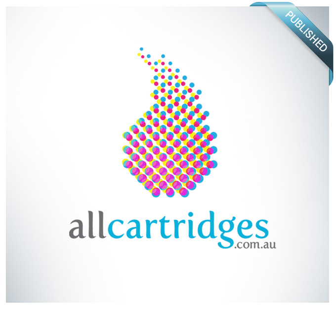 All Cartridges Logo