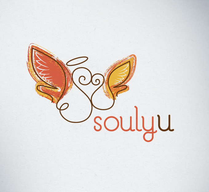 Soulyu Logo