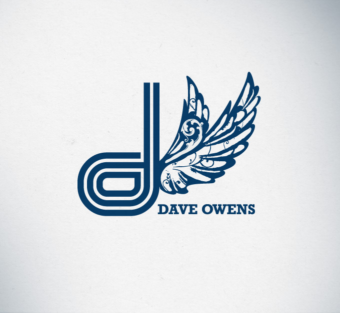 Dave Owens Logo