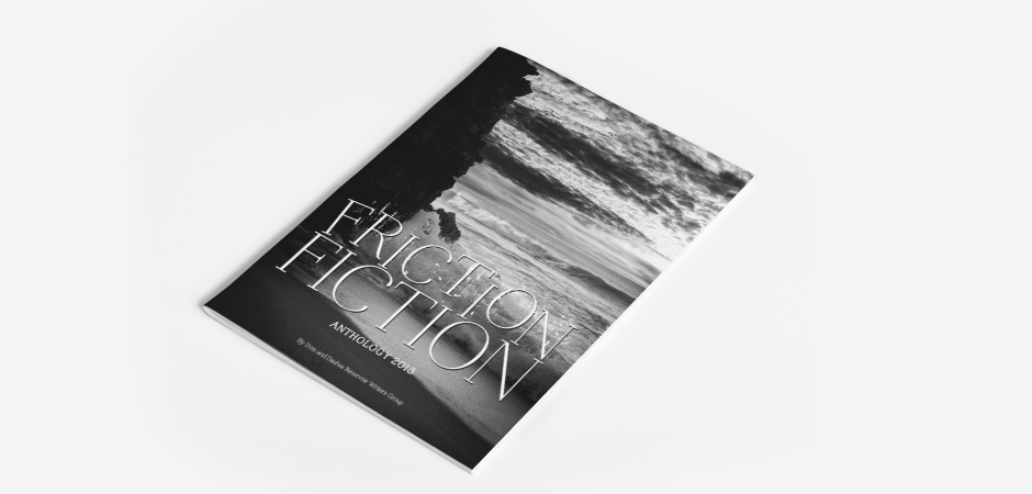 Friction Fiction