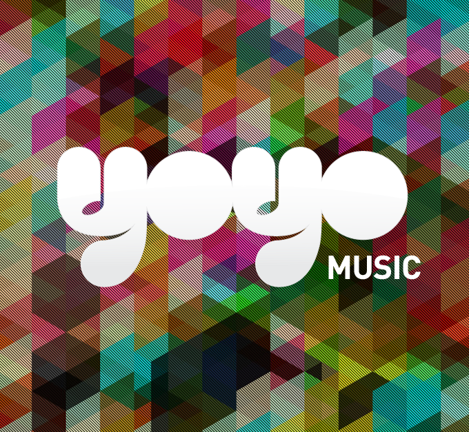 Yoyo Music