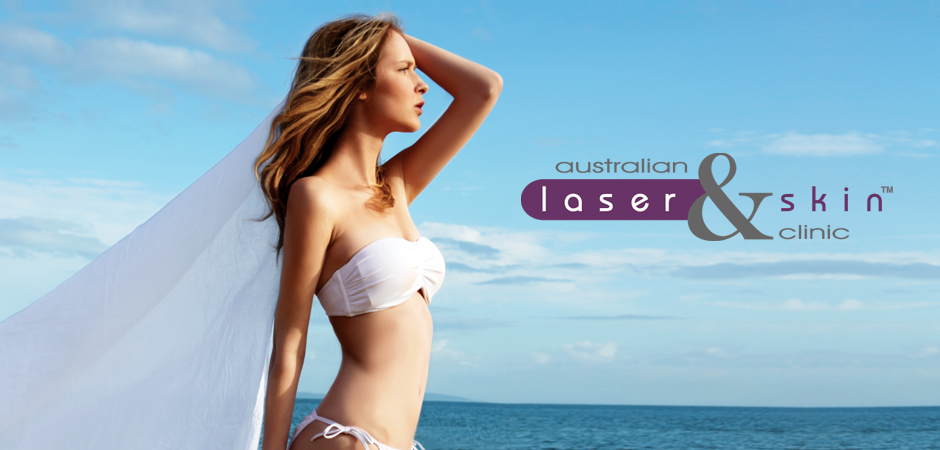 Australian Laser & Skin Clinic